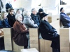 2012-11-24_COB_Swiatynia_Pochowek_ks_Krol_800px-8551