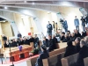 2012-11-24_COB_Swiatynia_Pochowek_ks_Krol_800px-8553