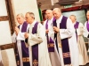 2012-11-24_COB_Swiatynia_Pochowek_ks_Krol_800px-8579
