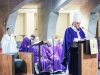 2012-11-24_COB_Swiatynia_Pochowek_ks_Krol_800px-8637