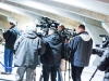 2012-11-24_COB_Swiatynia_Pochowek_ks_Krol_800px-8643
