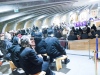 2012-11-24_COB_Swiatynia_Pochowek_ks_Krol_800px-8646