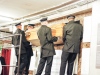 2012-11-24_COB_Swiatynia_Pochowek_ks_Krol_800px-8764