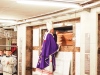 2012-11-24_COB_Swiatynia_Pochowek_ks_Krol_800px-8788