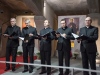 2015-04-25_COB_Koncert_Ksieza_800px-0396