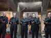 2015-04-25_COB_Koncert_Ksieza_800px-0398
