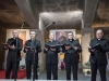2015-04-25_COB_Koncert_Ksieza_800px-0399
