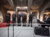 2015-04-25_COB_Koncert_Ksieza_800px-0401
