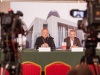 2018-05-25_COB_Konferencja_Prasowa_Dzien_Dziekczynienia-800px-4311