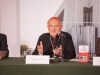 2018-05-25_COB_Konferencja_Prasowa_Dzien_Dziekczynienia-800px-4320