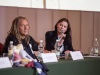 2018-05-25_COB_Konferencja_Prasowa_Dzien_Dziekczynienia-800px-4386