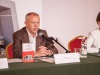 2018-05-25_COB_Konferencja_Prasowa_Dzien_Dziekczynienia-800px-4400
