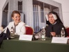 2018-05-25_COB_Konferencja_Prasowa_Dzien_Dziekczynienia-800px-4426