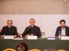 2018-05-25_COB_Konferencja_Prasowa_Dzien_Dziekczynienia-800px-4458