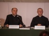 2018-05-25_COB_Konferencja_Prasowa_Dzien_Dziekczynienia-800px-4524
