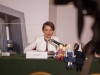 2018-05-25_COB_Konferencja_Prasowa_Dzien_Dziekczynienia-800px-4542