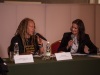 2018-05-25_COB_Konferencja_Prasowa_Dzien_Dziekczynienia-800px-4617