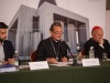 2018-05-25_COB_Konferencja_Prasowa_Dzien_Dziekczynienia-800px-4657