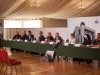 2018-05-25_COB_Konferencja_Prasowa_Dzien_Dziekczynienia-800px-4680