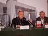 2018-05-25_COB_Konferencja_Prasowa_Dzien_Dziekczynienia-800px-4703
