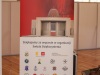2018-05-25_COB_Konferencja_Prasowa_Dzien_Dziekczynienia-800px-4772