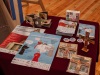 2018-05-25_COB_Konferencja_Prasowa_Dzien_Dziekczynienia-800px-4776