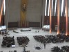 DSM2023_20
