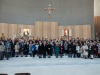 2021-10-09_COB_Swiatynia_25lecie_Akcja_Katolicka-800px-01925