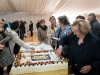 2021-10-09_COB_Swiatynia_25lecie_Akcja_Katolicka-800px-01975