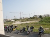 2011-08-26_Swiatynia_Rajd_Katynski_Duze-0001