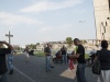 2011-08-26_Swiatynia_Rajd_Katynski_Duze-0009
