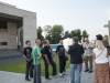 2011-08-26_Swiatynia_Rajd_Katynski_Duze-0011
