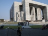 2011-08-26_Swiatynia_Rajd_Katynski_Duze-0013