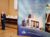 27.06.2024_Spotkanie-po-XVII-SD_9318