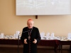 27.06.2024_Spotkanie-po-XVII-SD_9329
