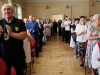 27.06.2024_Spotkanie-po-XVII-SD_9341