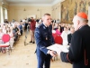 27.06.2024_Spotkanie-po-XVII-SD_9379