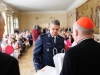 27.06.2024_Spotkanie-po-XVII-SD_9397