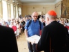 27.06.2024_Spotkanie-po-XVII-SD_9440