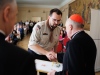 27.06.2024_Spotkanie-po-XVII-SD_9459