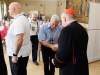 27.06.2024_Spotkanie-po-XVII-SD_9548