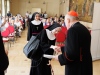 27.06.2024_Spotkanie-po-XVII-SD_9559