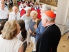 27.06.2024_Spotkanie-po-XVII-SD_9584