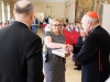 27.06.2024_Spotkanie-po-XVII-SD_9602