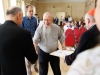 27.06.2024_Spotkanie-po-XVII-SD_9612