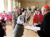 27.06.2024_Spotkanie-po-XVII-SD_9623
