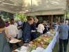 27.06.2024_Spotkanie-po-XVII-SD_9630