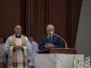 2018-09-27-COB_Swiatynia_Swieto_Energetykow-Duze-037