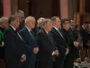 2018-09-27-COB_Swiatynia_Swieto_Energetykow-Duze-127