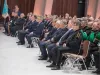 2018-09-27-COB_Swiatynia_Swieto_Energetykow-Duze-267